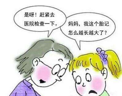 ����Ԥ��̥��