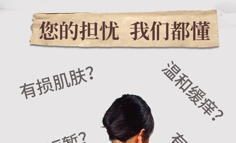 �����ļ�Ƥ��ҽԺ��Ƥ��������