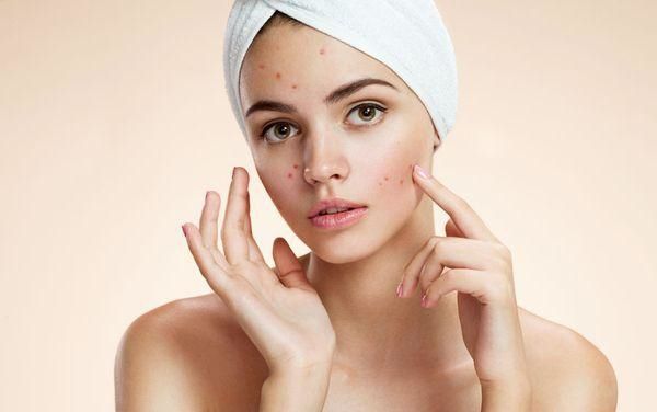 Á³Éϳ¤¶»¶»Áô϶»Ó¡¸ÃÔõô°ì£¿