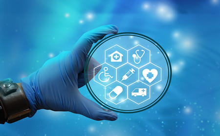      ��ţƤѢ������Ƥ��ɱ��������ô��