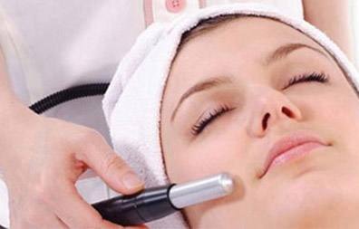      �̺��޸�����Ƥ��ҽԺ�ļҺ�