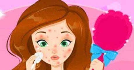 �＾���Ԥ��������Ƥ�׵ķ���