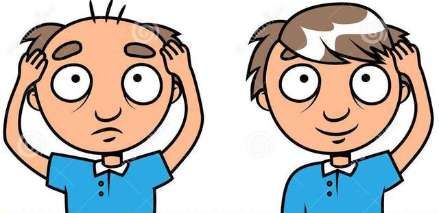 ����Ƥ���ƽ���-��ͺ���ѷ�������