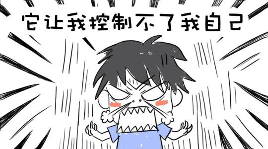 Ƥ������������ô�죿