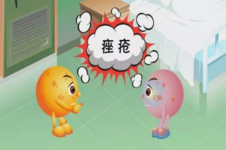 ���ݻ��н������֢״���ͣ��Լ�������Ʒ���