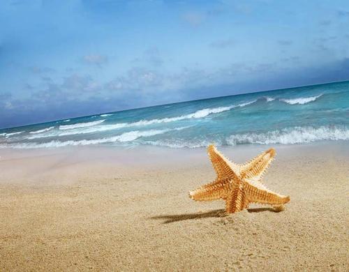 秋季皮肤经常性瘙痒,要注意“银屑病”了