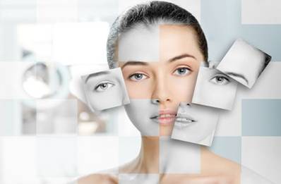 ��ߺ÷�������Щ