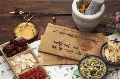 ������ҽƤ��ר��ҽԺ