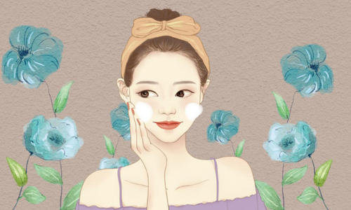 �������������Ļ�����������Щ