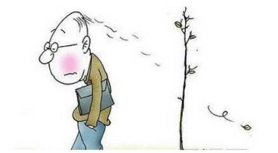 �����������ѷ��Ϻõ�Ƥ����ҽԺ��