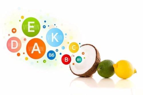 ά����ȱʧ���������Ƥ������