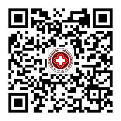 ���ݻ���Ƥ��ר��΢�Ź��ں�