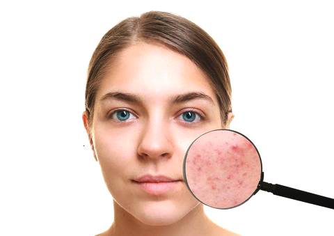 ��ʮ�������˻����ǳ�����զ����